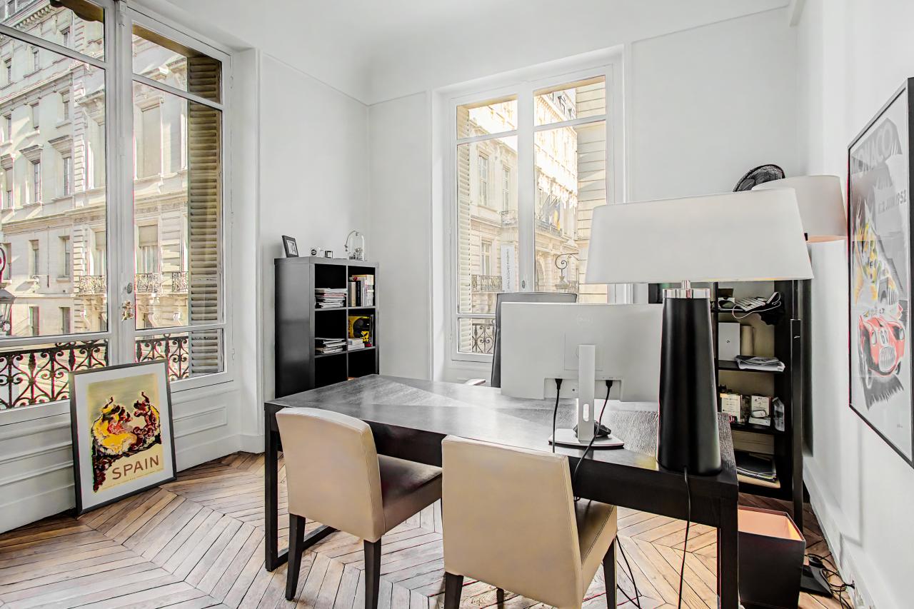Location bureau Paris OLBUR2424201 13