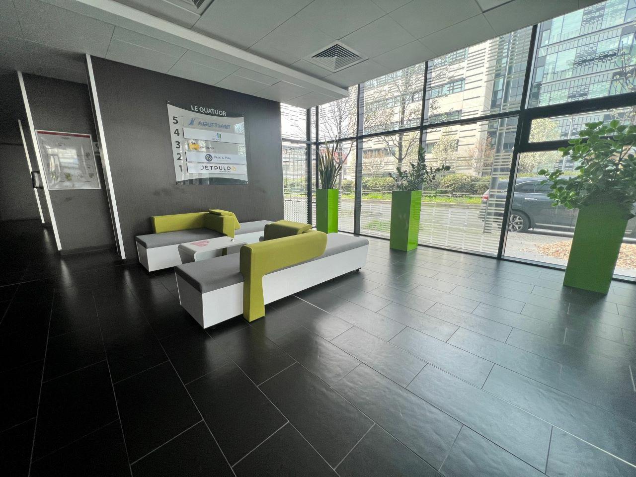 Location bureau Lyon Rhône OLBUR2108809 7