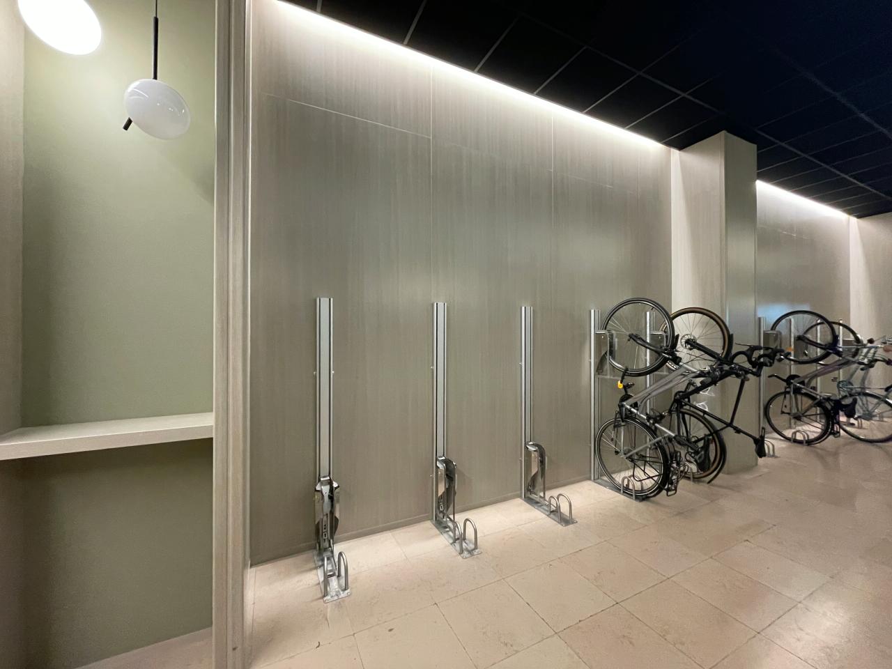 Location bureau Lyon Rhône OLBUR2207673 19