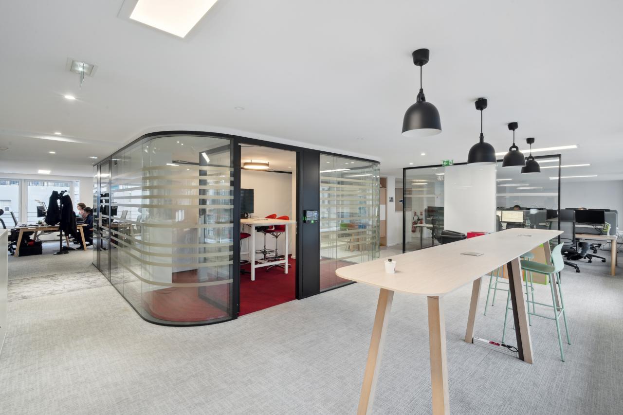 Location bureau Paris OLBUR2537462 11