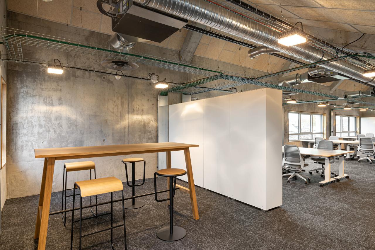 Location bureau Bordeaux Gironde OLBUR2531466 19