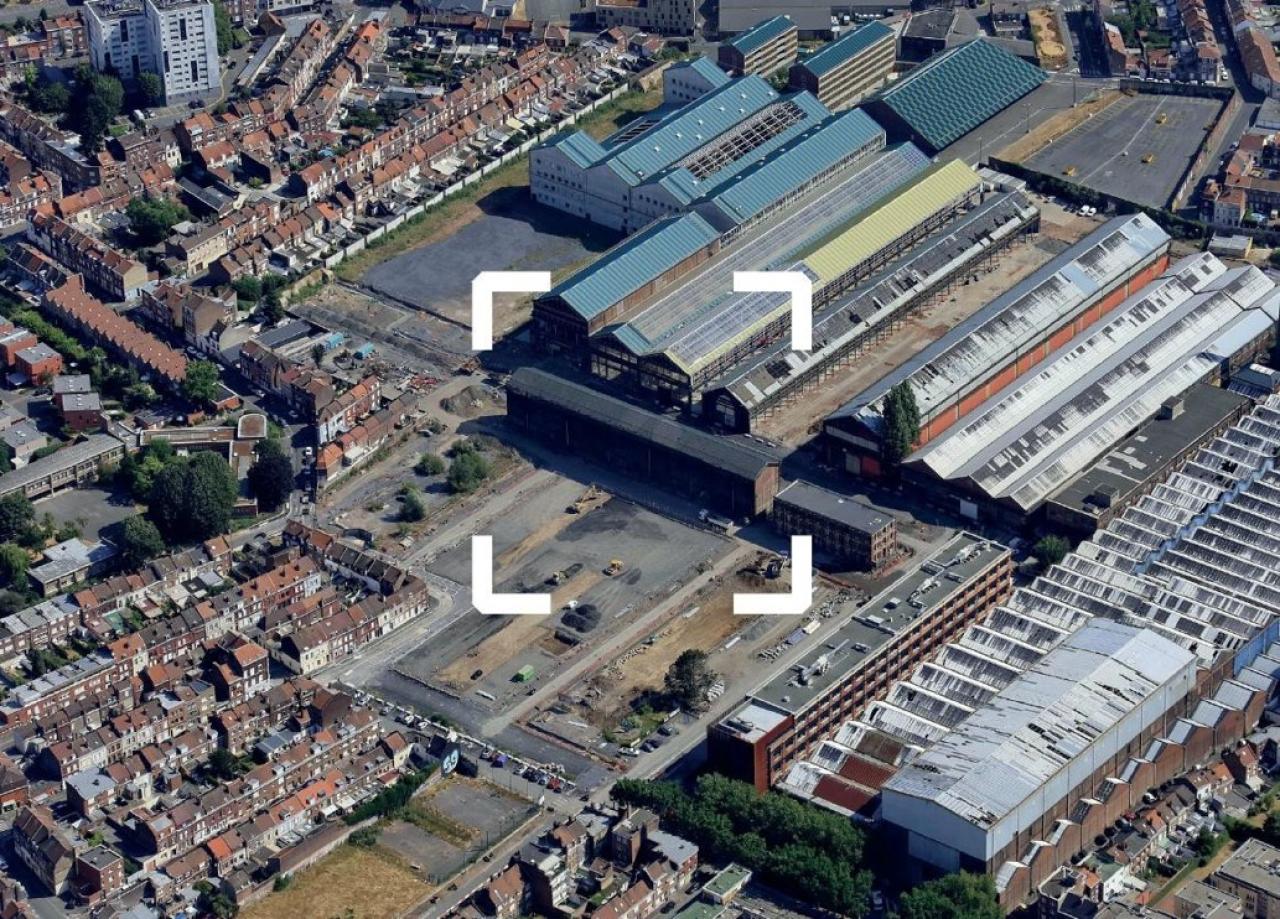 Location bureau Lille Nord OLBUR2421082 7