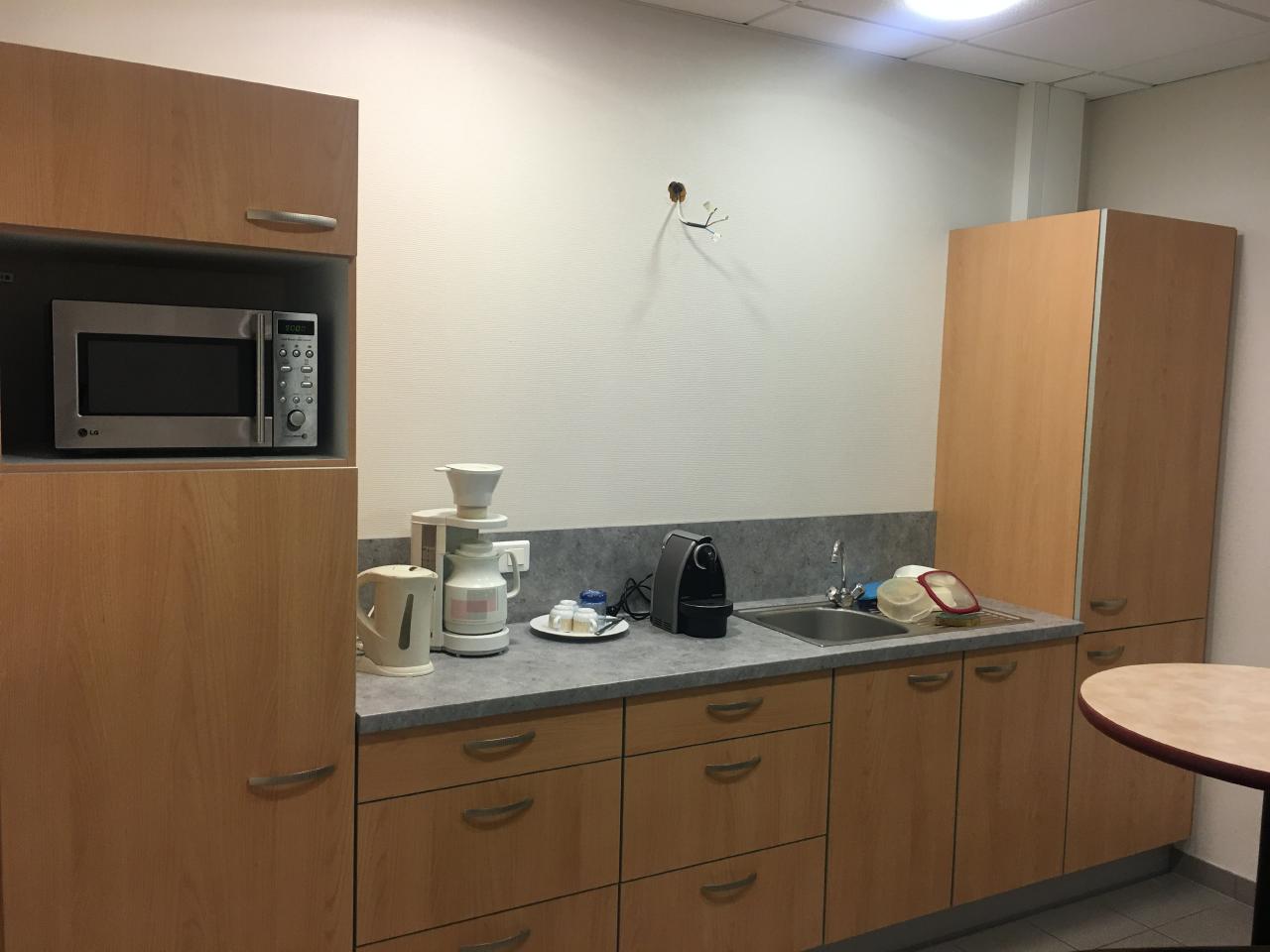 Location bureau Schiltigheim Bas-Rhin OLBUR2111355 12