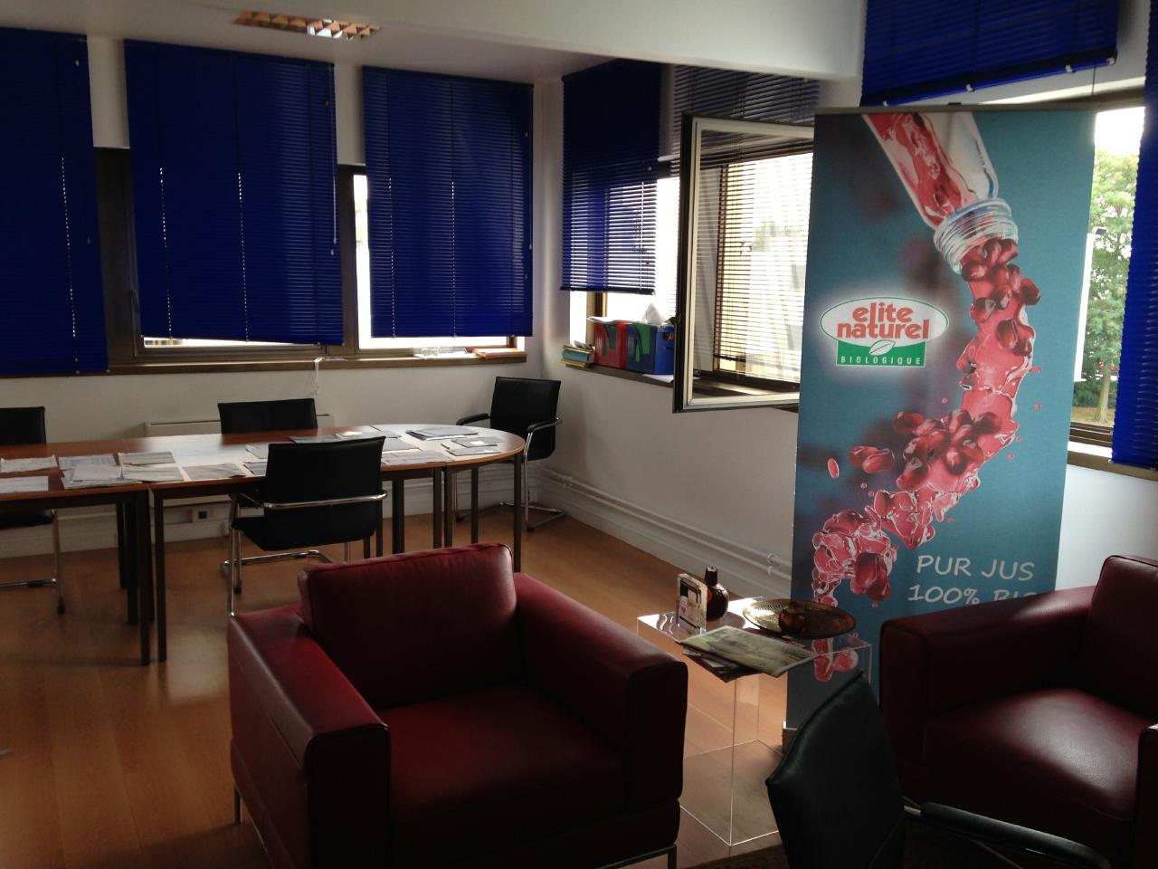 Location local d'activité L'Hay-Les-Roses Val-de-Marne OLACT2314234 4