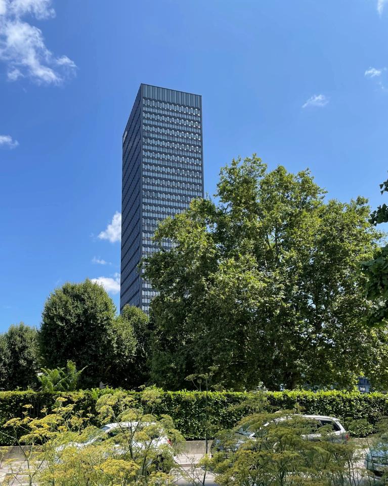 Location bureau Lyon Rhône OLBUR2117787 57