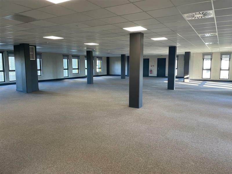 Location bureau Montpellier Hérault OLBUR2118920 10