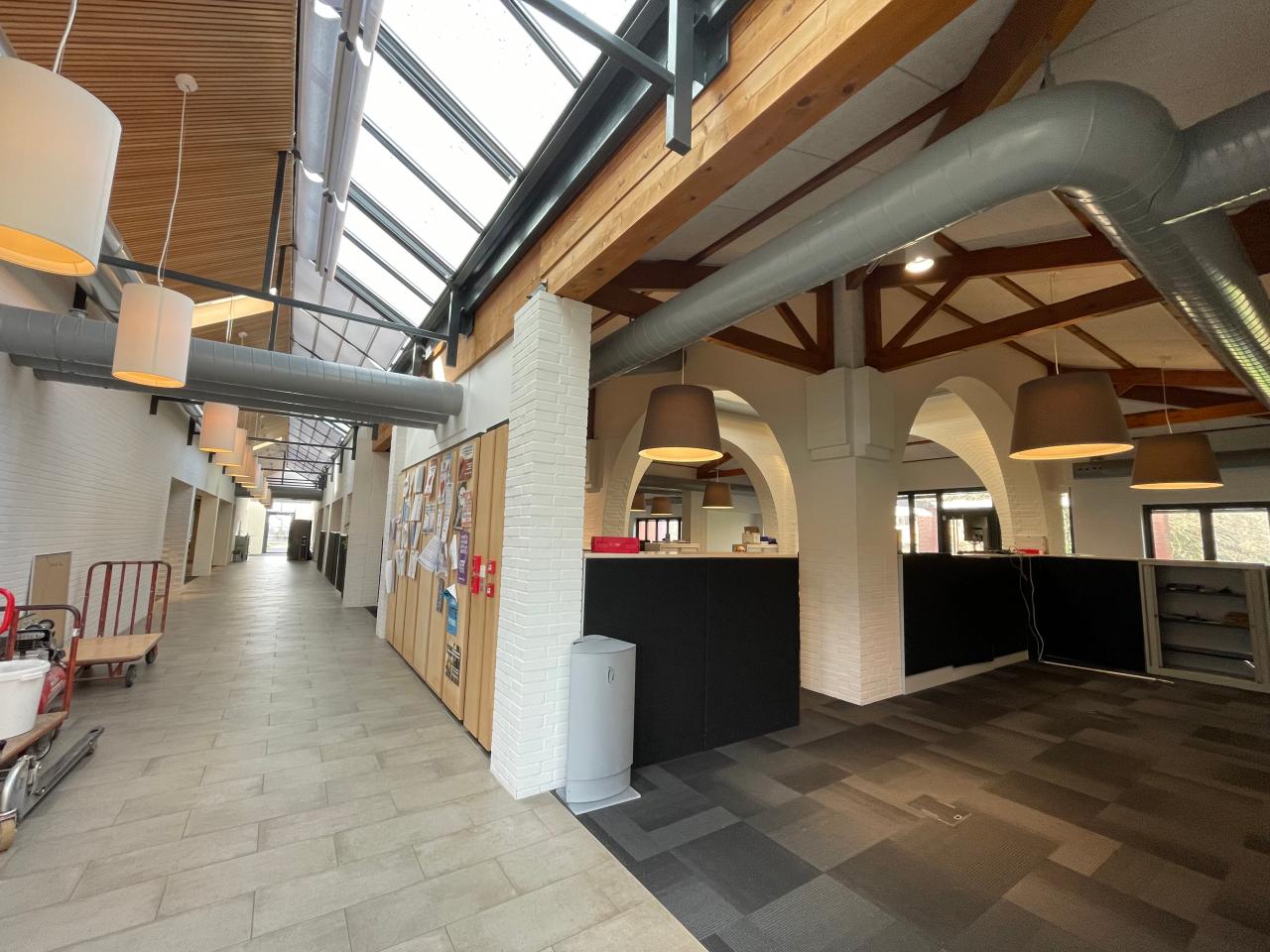 Location bureau Balma Haute-Garonne OLBUR2108599 8