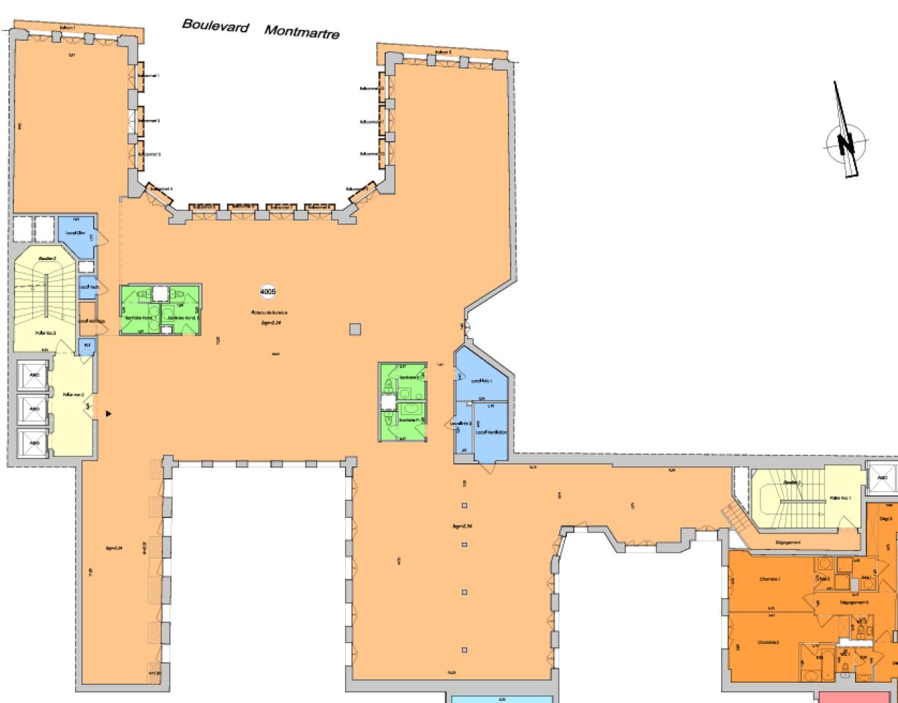 Location bureau Paris OLBUR2642981 1