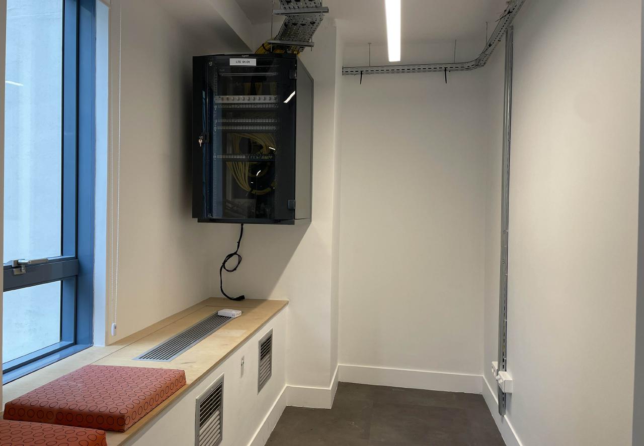 Location bureau Paris OLBUR2107063 12