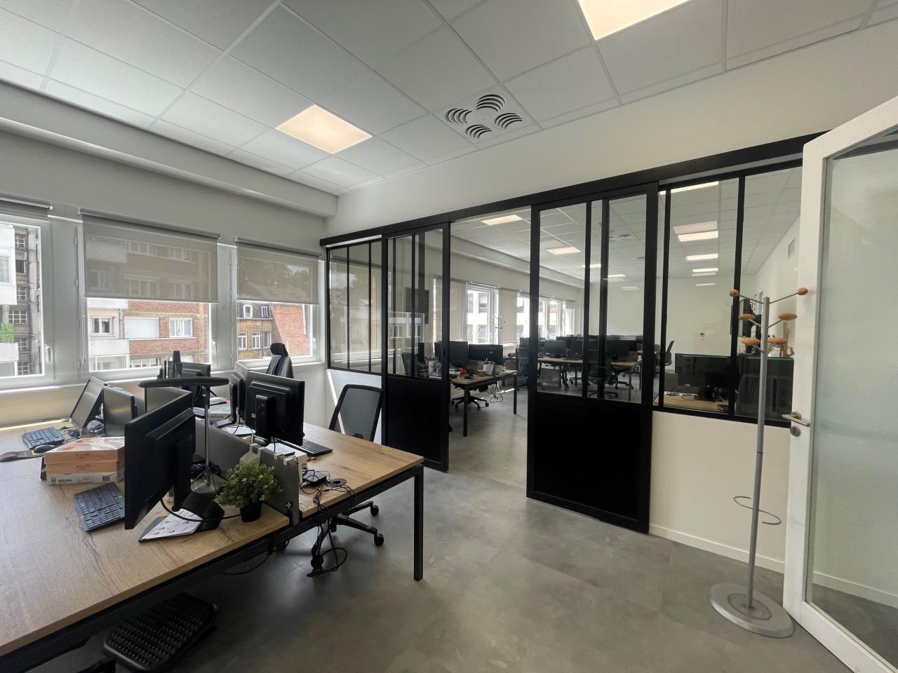 Location bureau Lille Nord OLBUR2534269 7