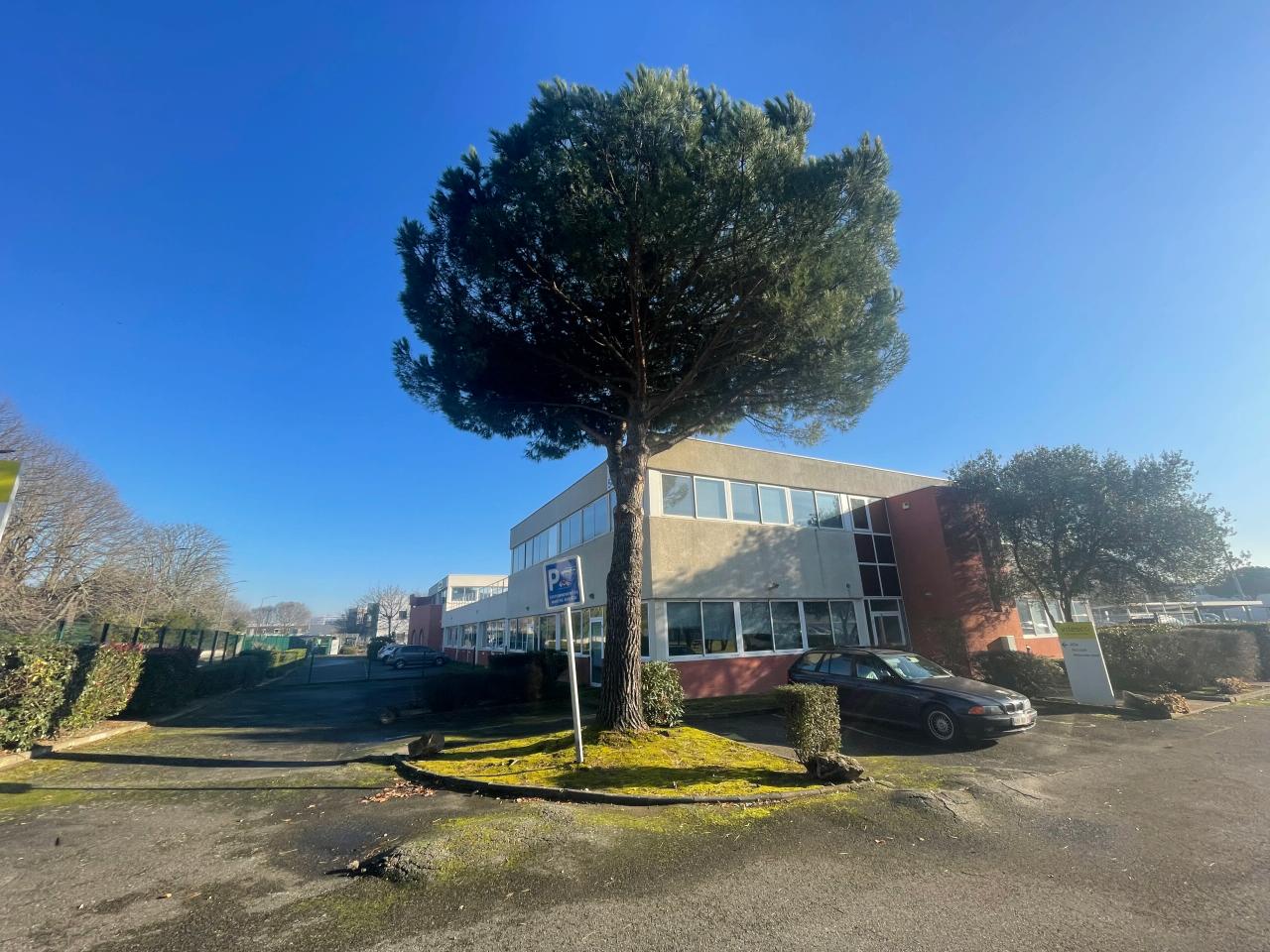 Location bureau Toulouse Haute-Garonne OLBUR2427374 3