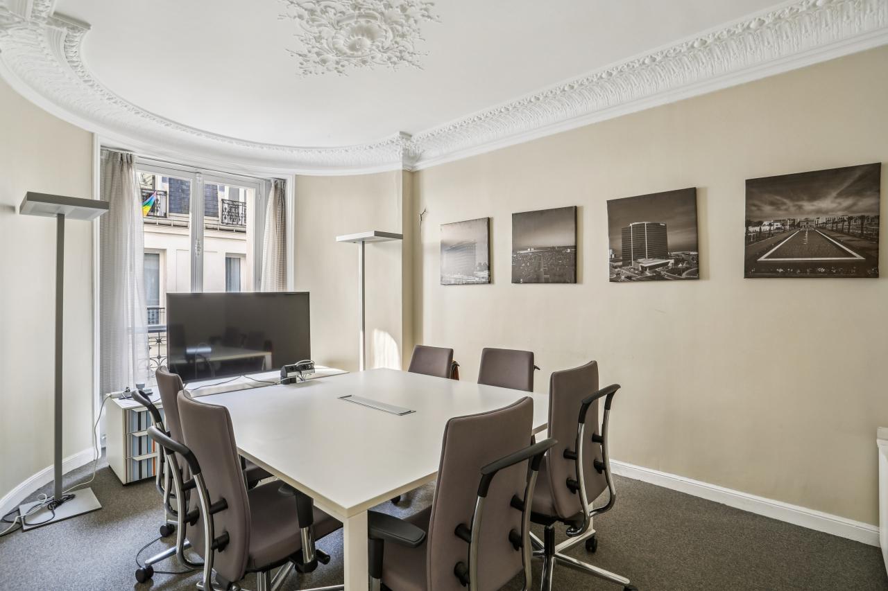 Location bureau Paris OLBUR2310952 8