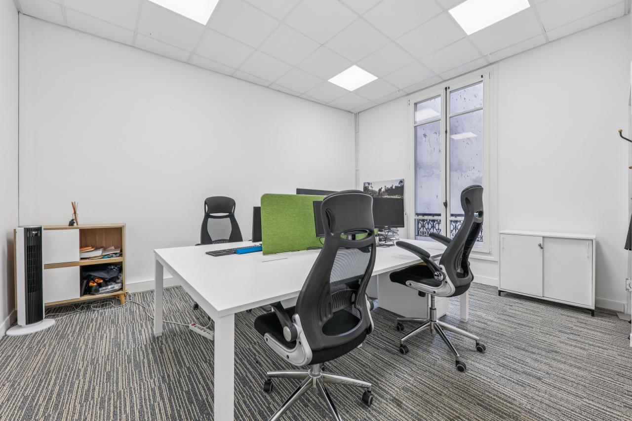 Location bureau Paris OLBUR2207245 9