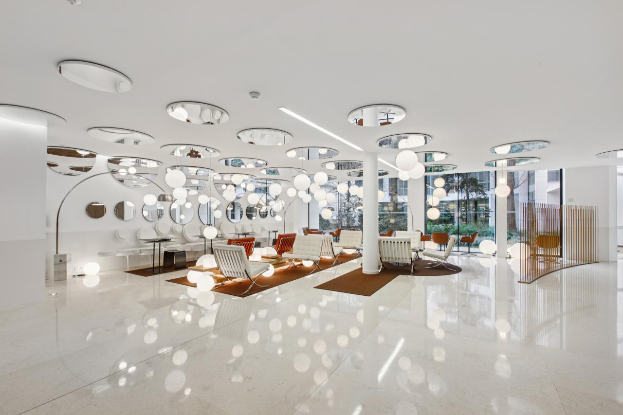 Location bureau Paris OLBUR2428540 6