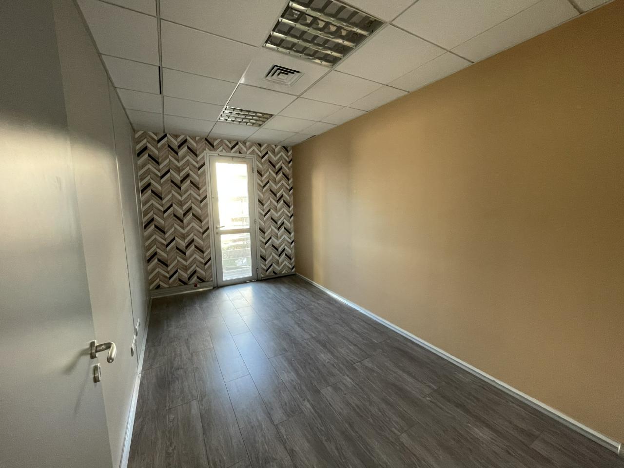 Location bureau Grenoble Isère OLBUR2419217 7