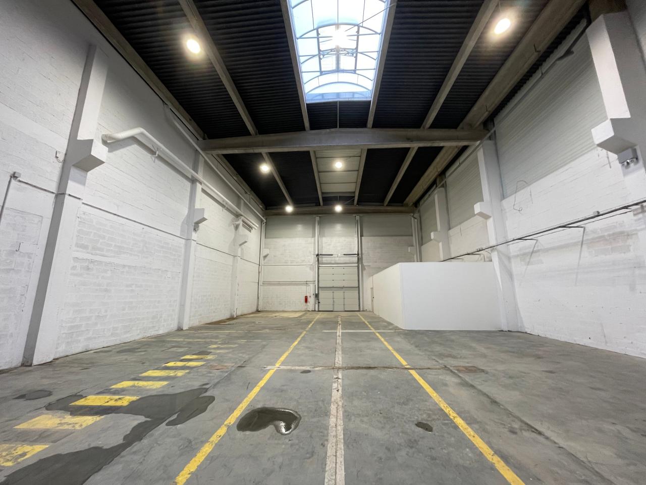 Location local d'activité Petit-Couronne Seine-Maritime OLACT2535819 16