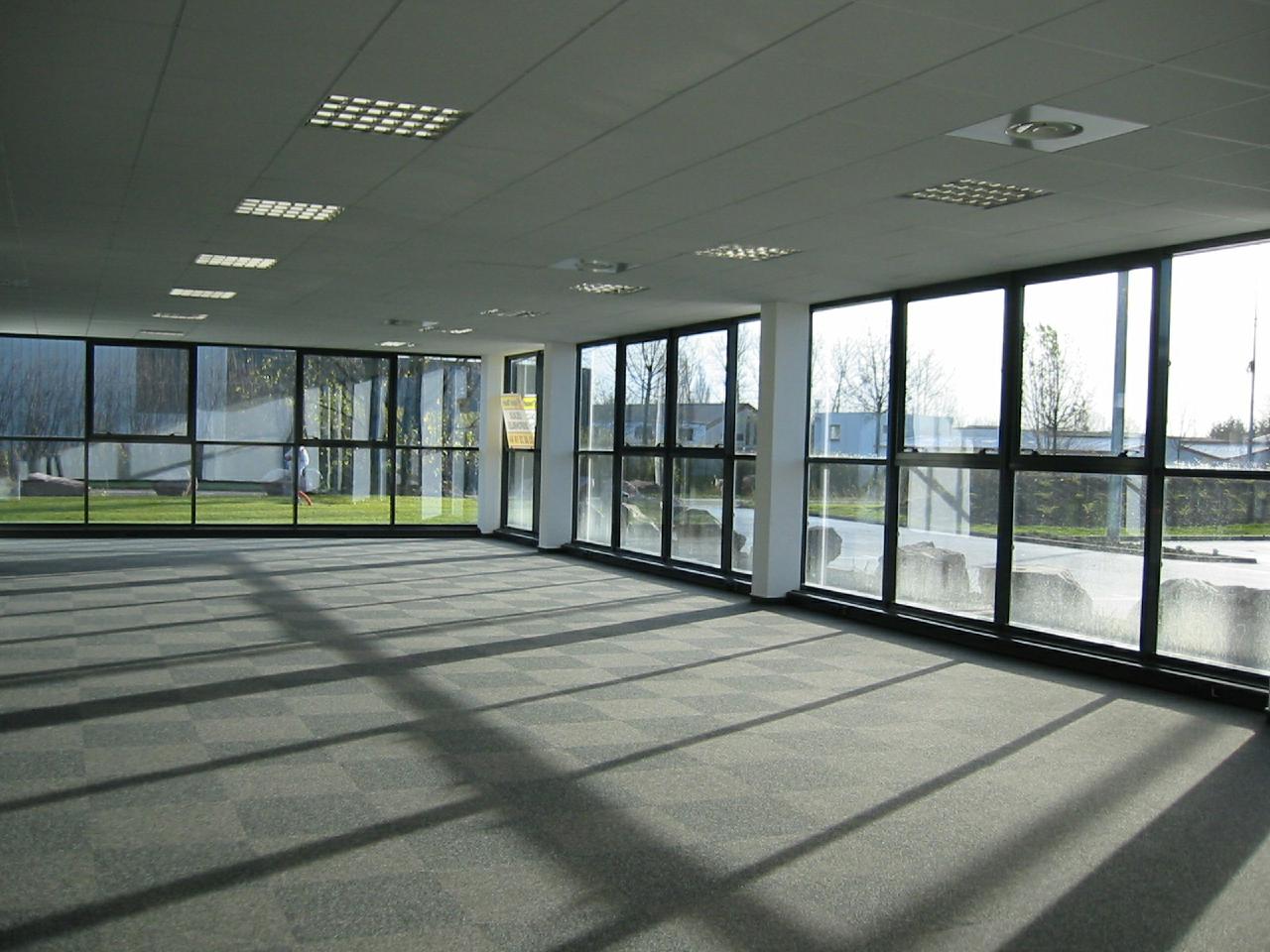 Location bureau Schiltigheim Bas-Rhin OLBUR2531360 5