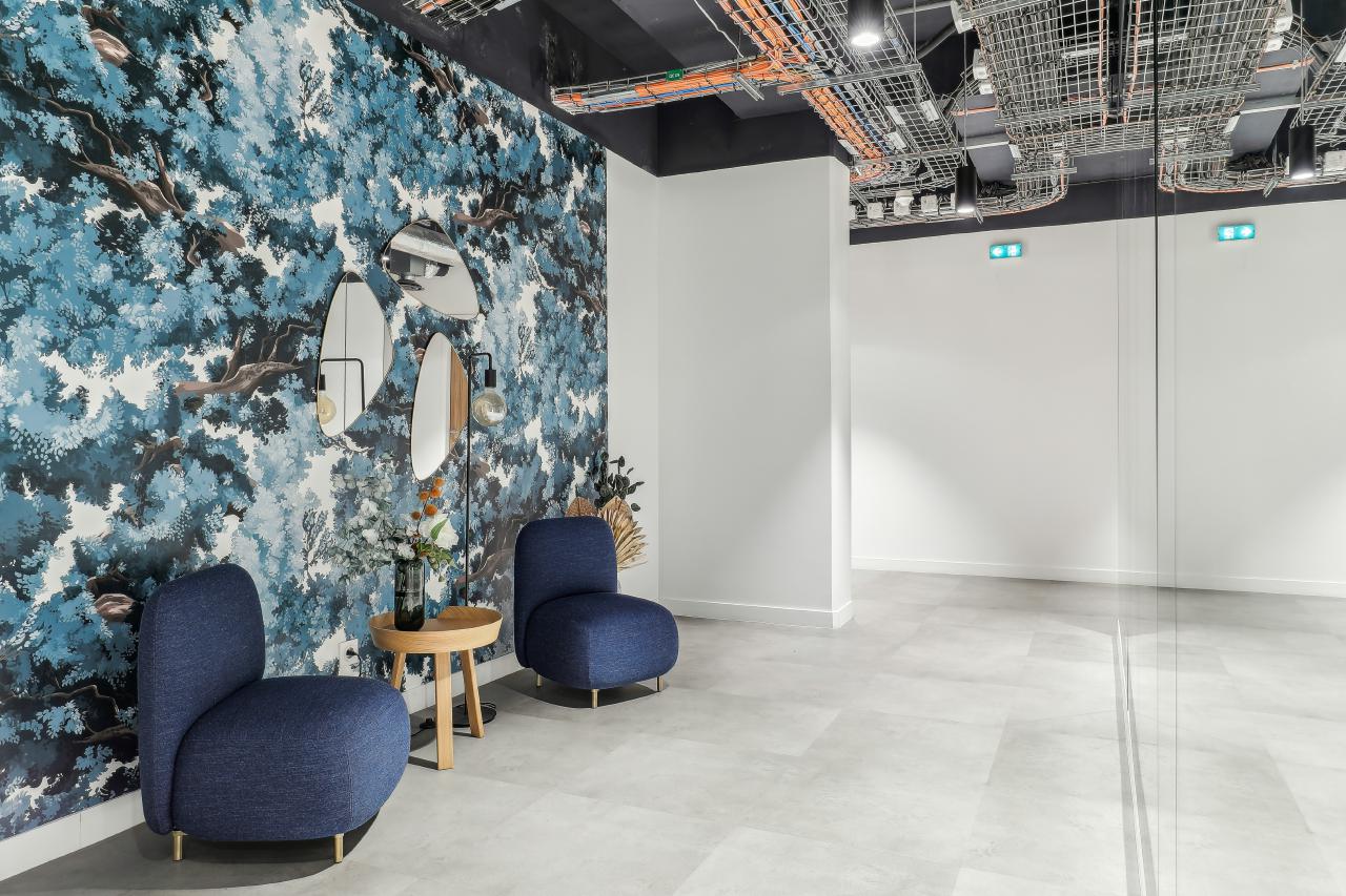 Location bureau Clichy Hauts-de-Seine OLBUR2100318 11