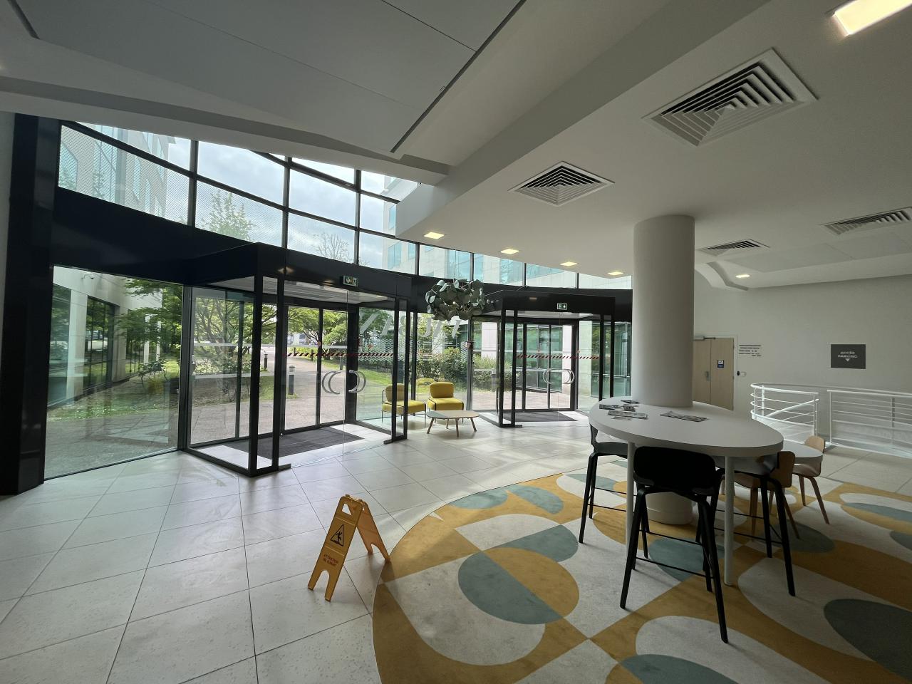 Location bureau Vélizy-Villacoublay Yvelines OLBUR2310499 9