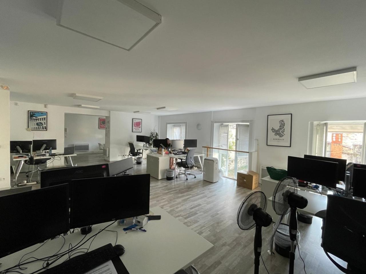 Location bureau Bordeaux Gironde OLBUR2644592 5