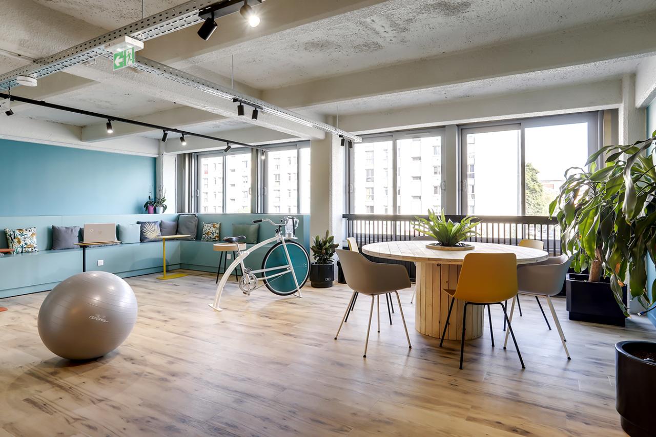 Location bureau Lille Nord OLBUR2533565 2