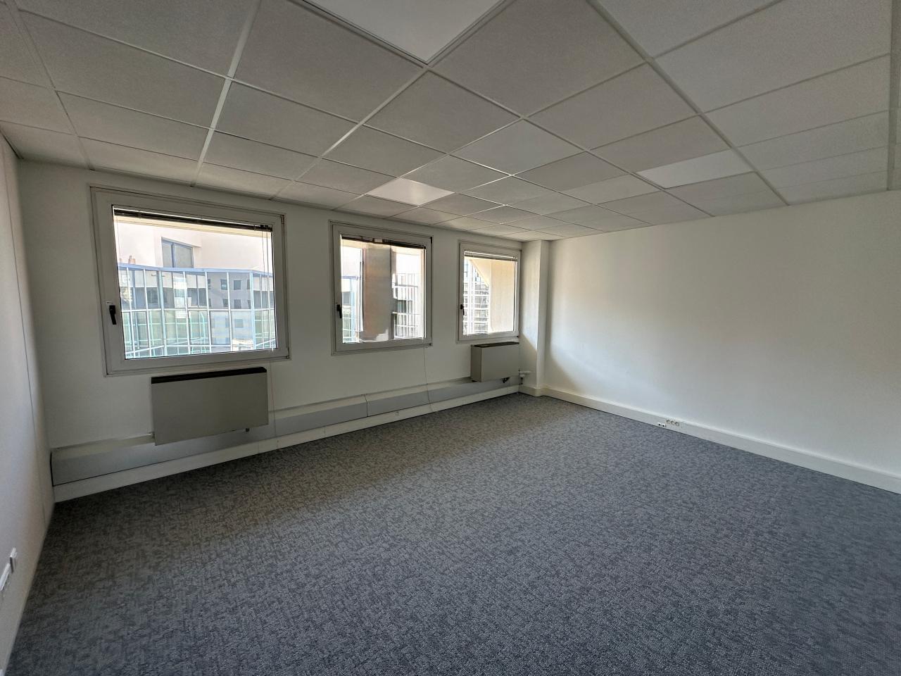 Location bureau Nice Alpes-Maritimes OLBUR2425448 2