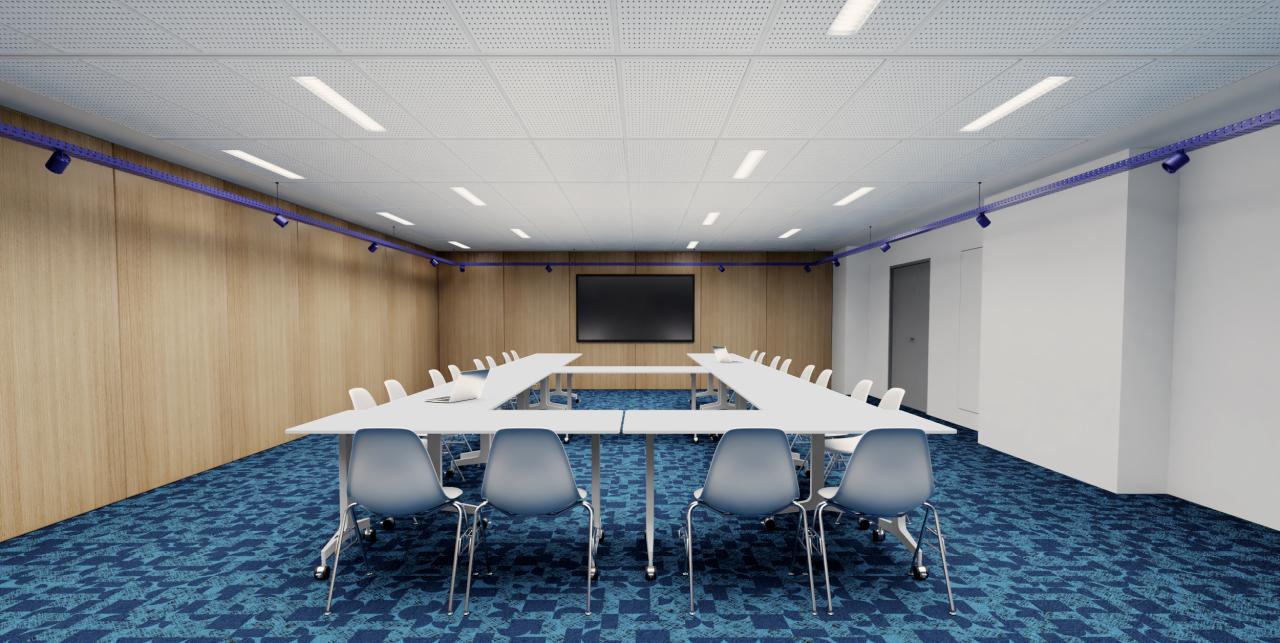 Location bureau Paris OLBUR2308234 4