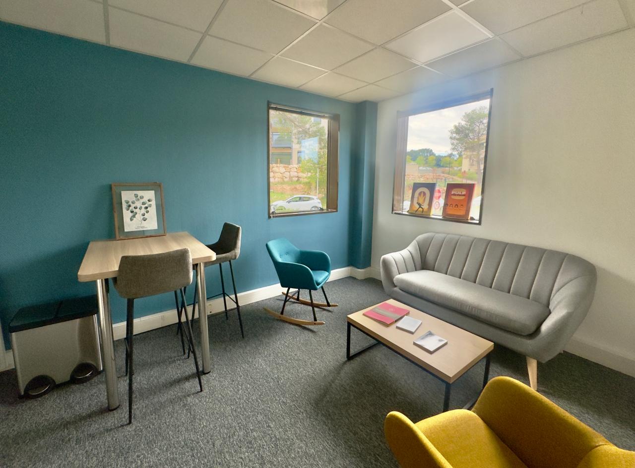 Location bureau Aix-en-Provence Bouches-du-Rhône OLBUR2115175 6