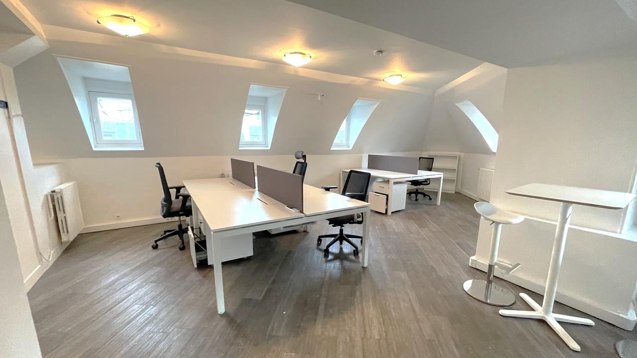Location bureau Paris OLBUR2311904 20