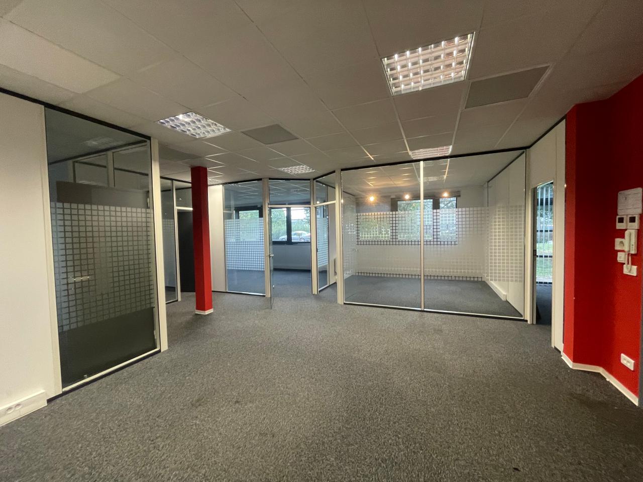 Location bureau Schiltigheim Bas-Rhin OLBUR2110850 4