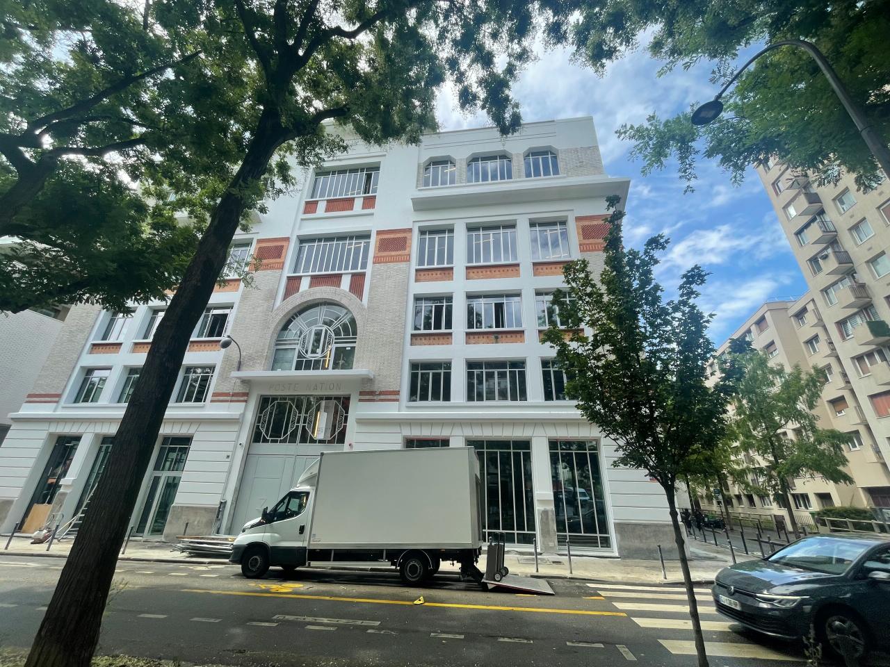 Location bureau Paris OLBUR2318482 14