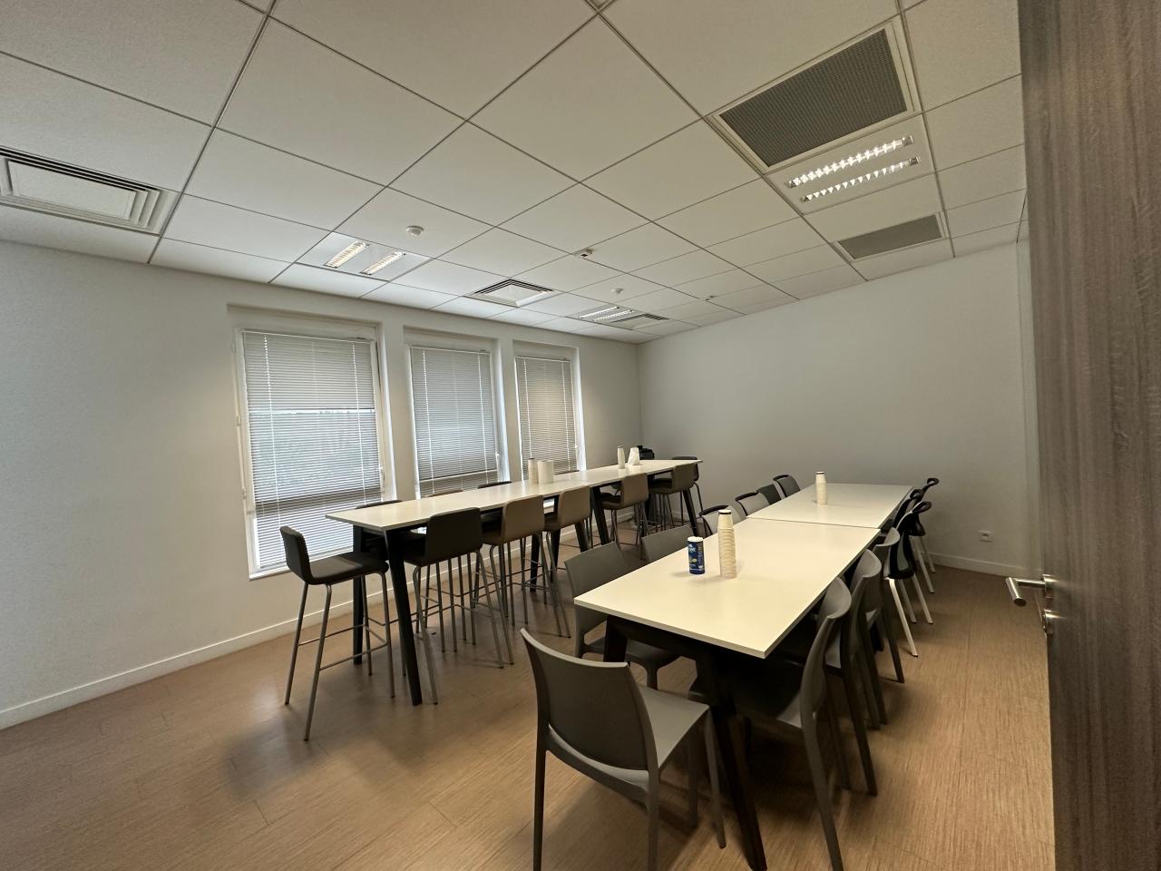 Location bureau Nogent-sur-Marne Val-de-Marne OLBUR2535600 8