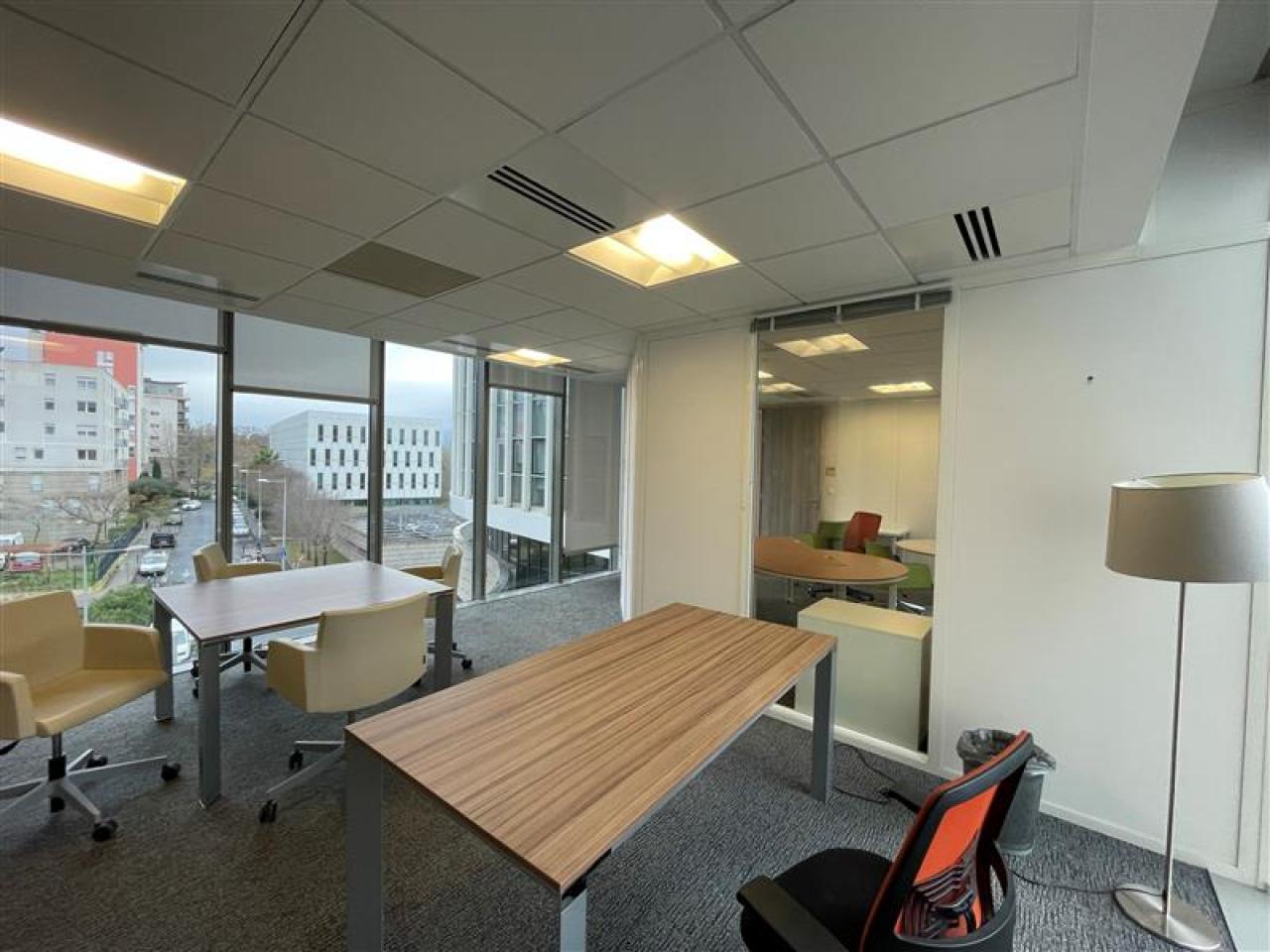 Location bureau Montpellier Hérault OLBUR2536181 9