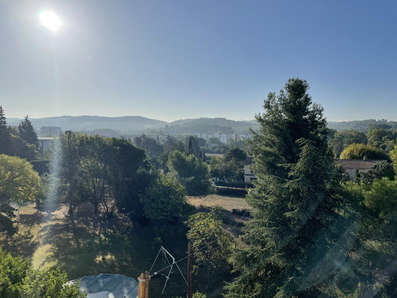 Vente bureau Aix-en-Provence Bouches-du-Rhône OVBUR2536215 3