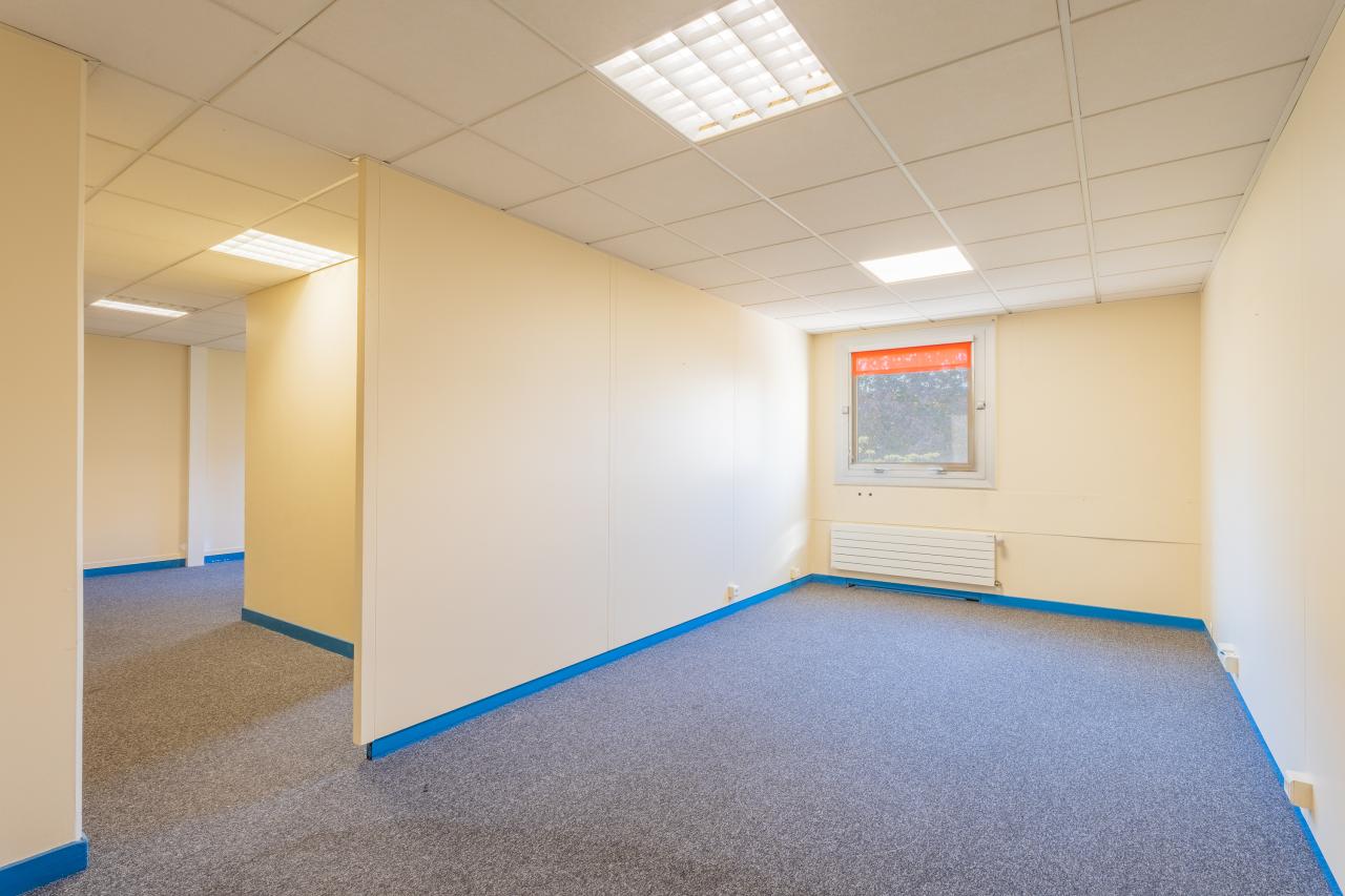 Vente bureau Saint-Ouen Seine-Saint-Denis OVBUR2639565 6
