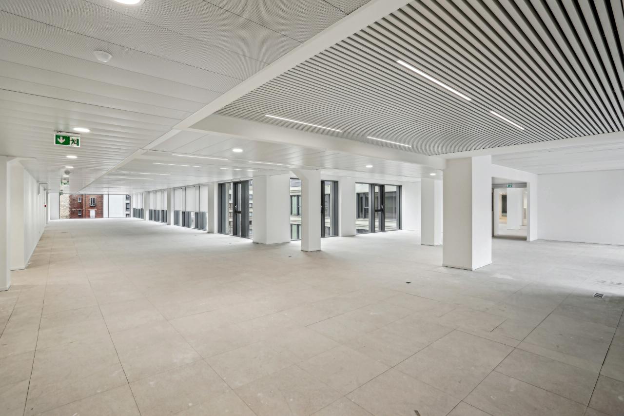 Location bureau Paris OLBUR2117828 12