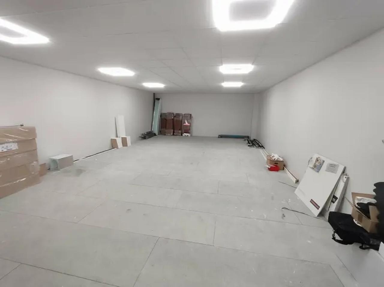 Vente local d'activité Vaulx-Milieu Isère OVACT2638492 5