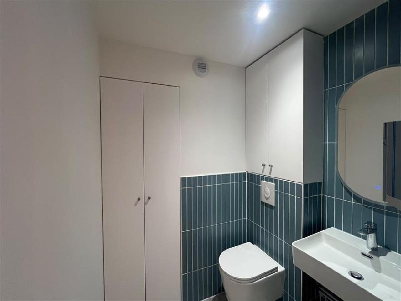 Location bureau Montpellier Hérault OLBUR2638433 11