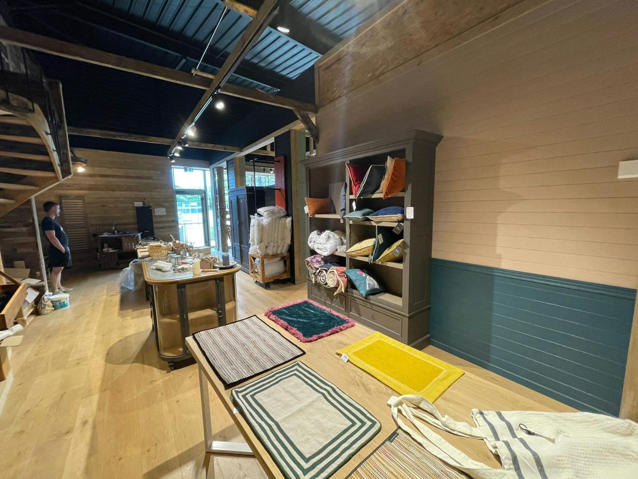 Location commerce Bouvines Nord OLCOM2533192 7