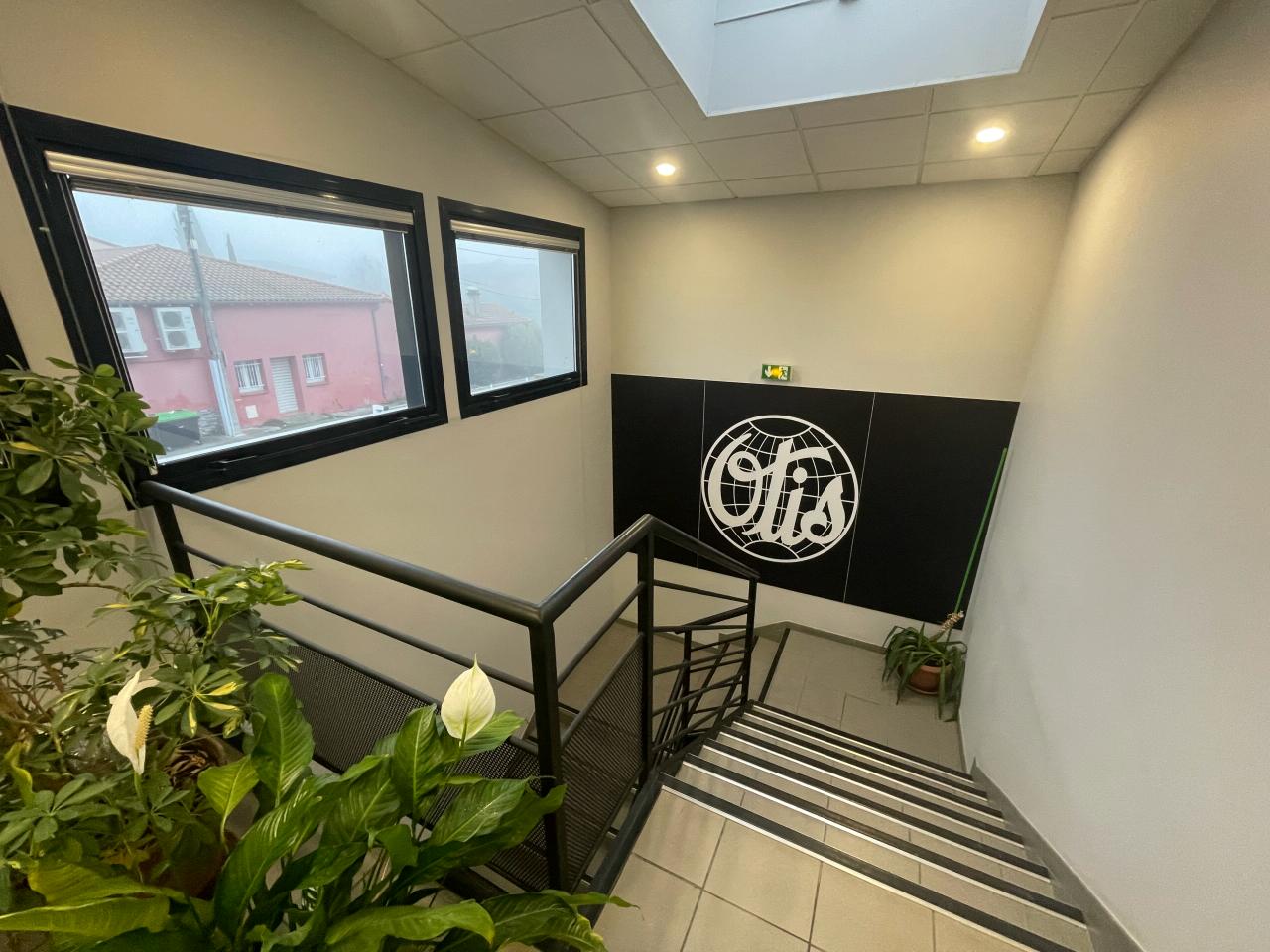 Location local d'activité Toulouse Haute-Garonne OLACT2425708 14