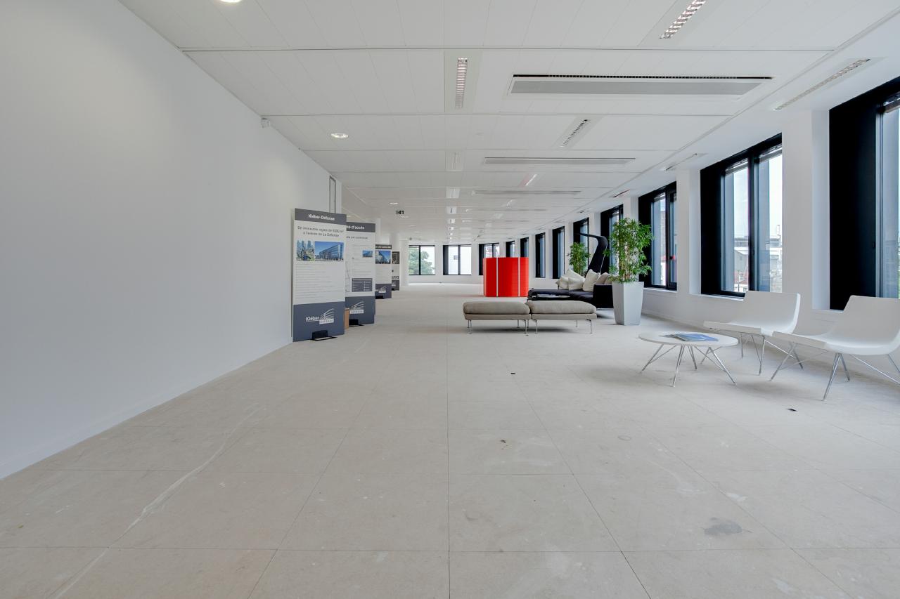 Location bureau La Garenne-Colombes Hauts-de-Seine OLBUR2001189 1