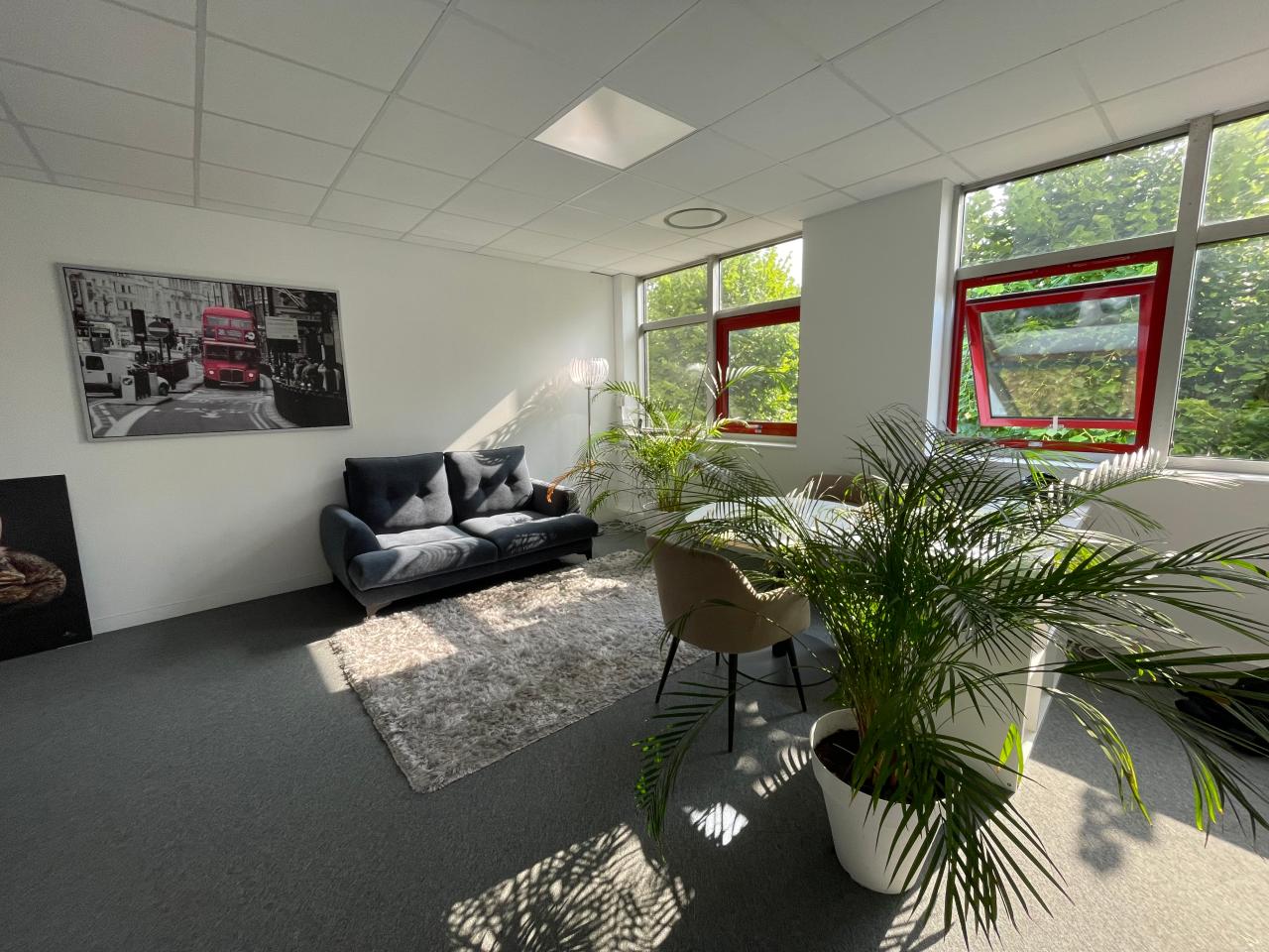 Location bureau Nantes Loire-Atlantique OLBUR2533489 5