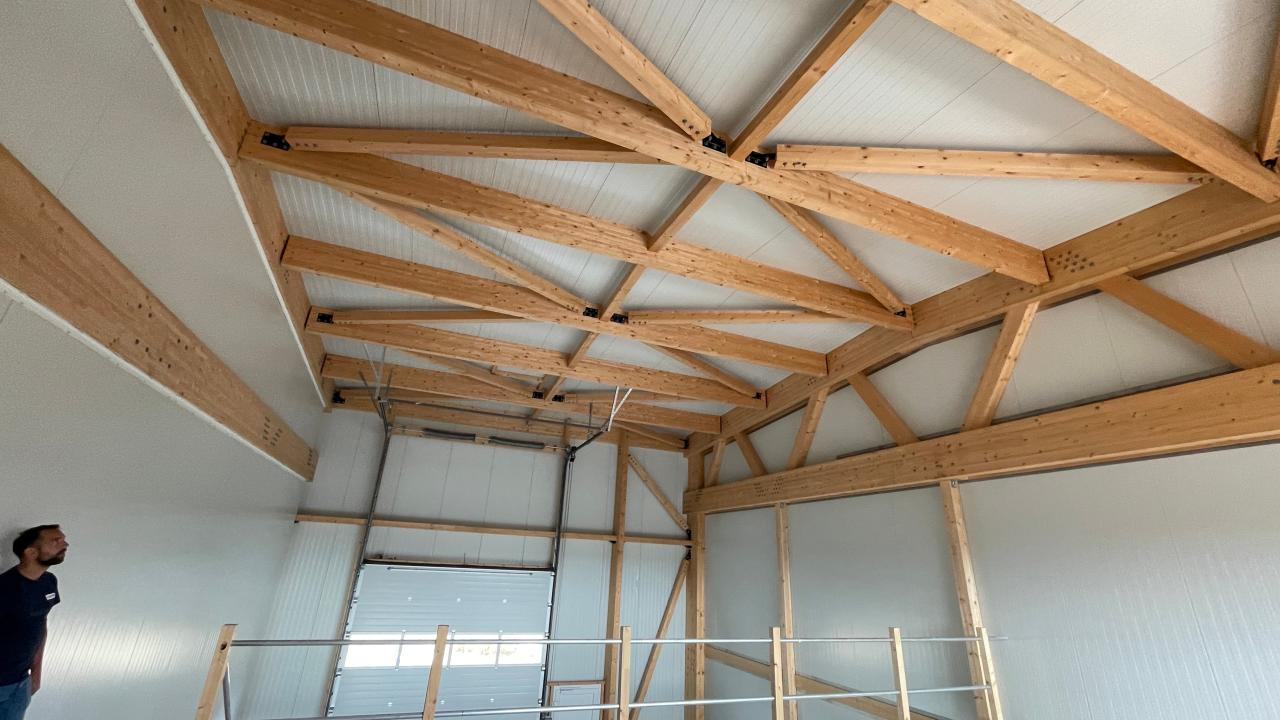 Location commerce Seichamps Meurthe-et-Moselle OLCOM2644007 11