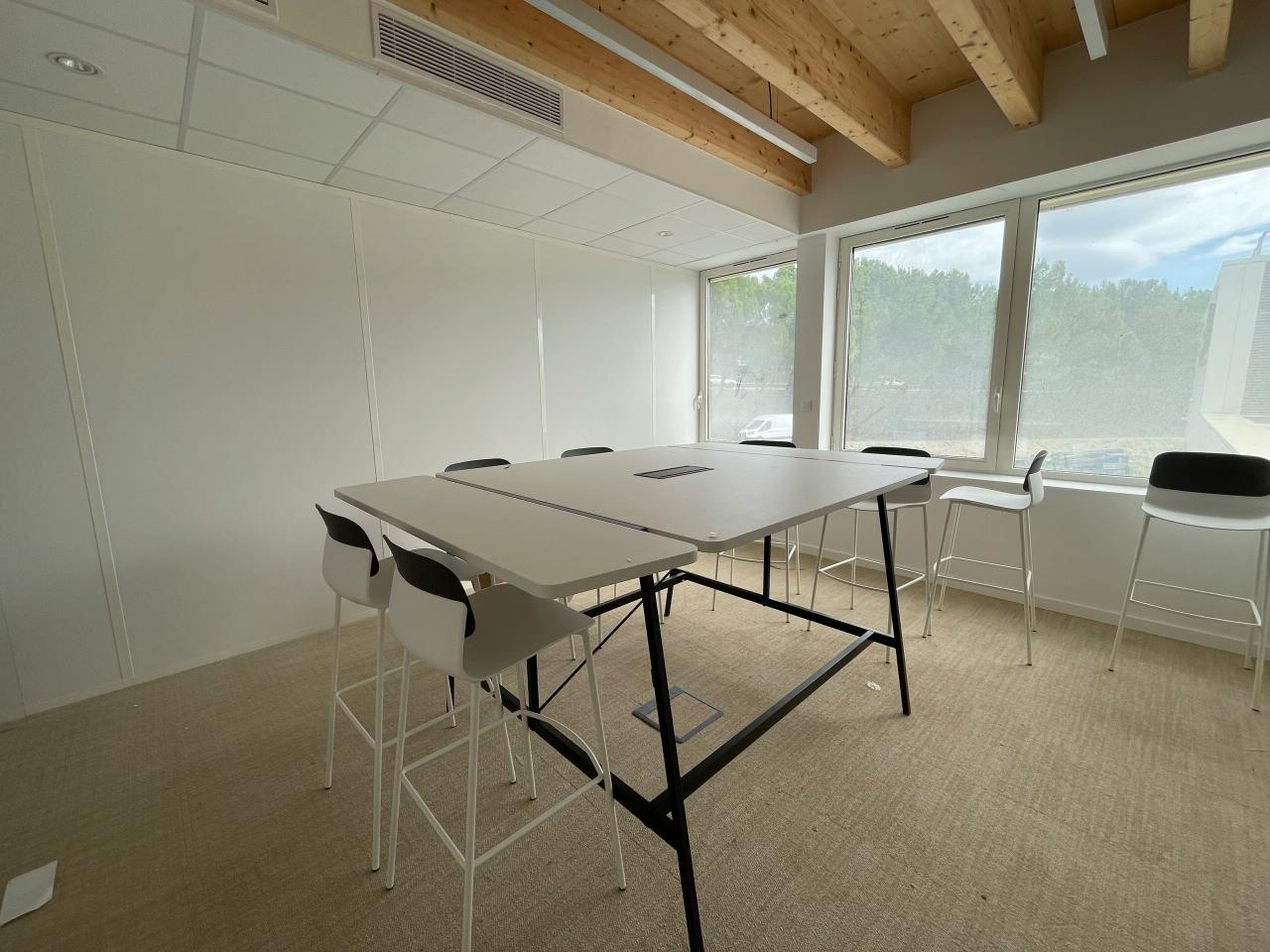 Location bureau OLBUR2313993 12