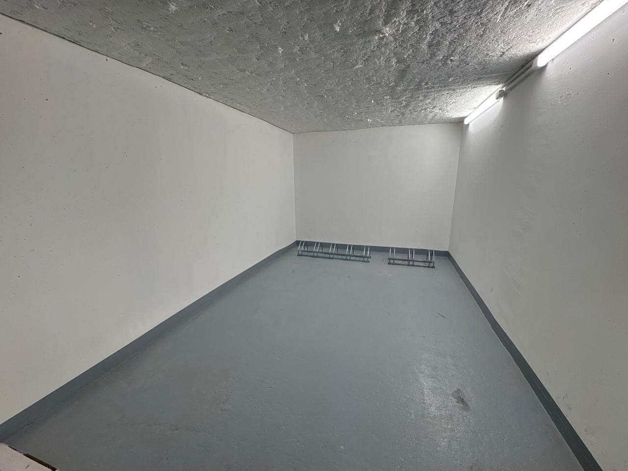 Location bureau Nantes Loire-Atlantique OLBUR2639500 14