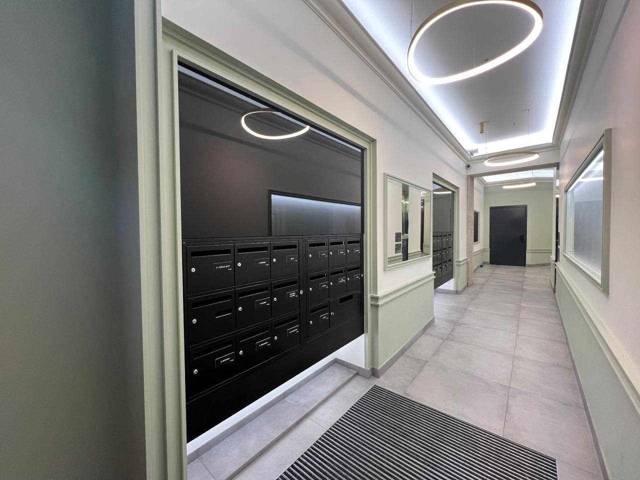 Location bureau Lyon Rhône OLBUR2638188 14