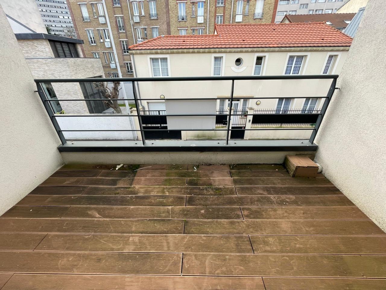 Vente bureau Courbevoie Hauts-de-Seine OVBUR2639717 10