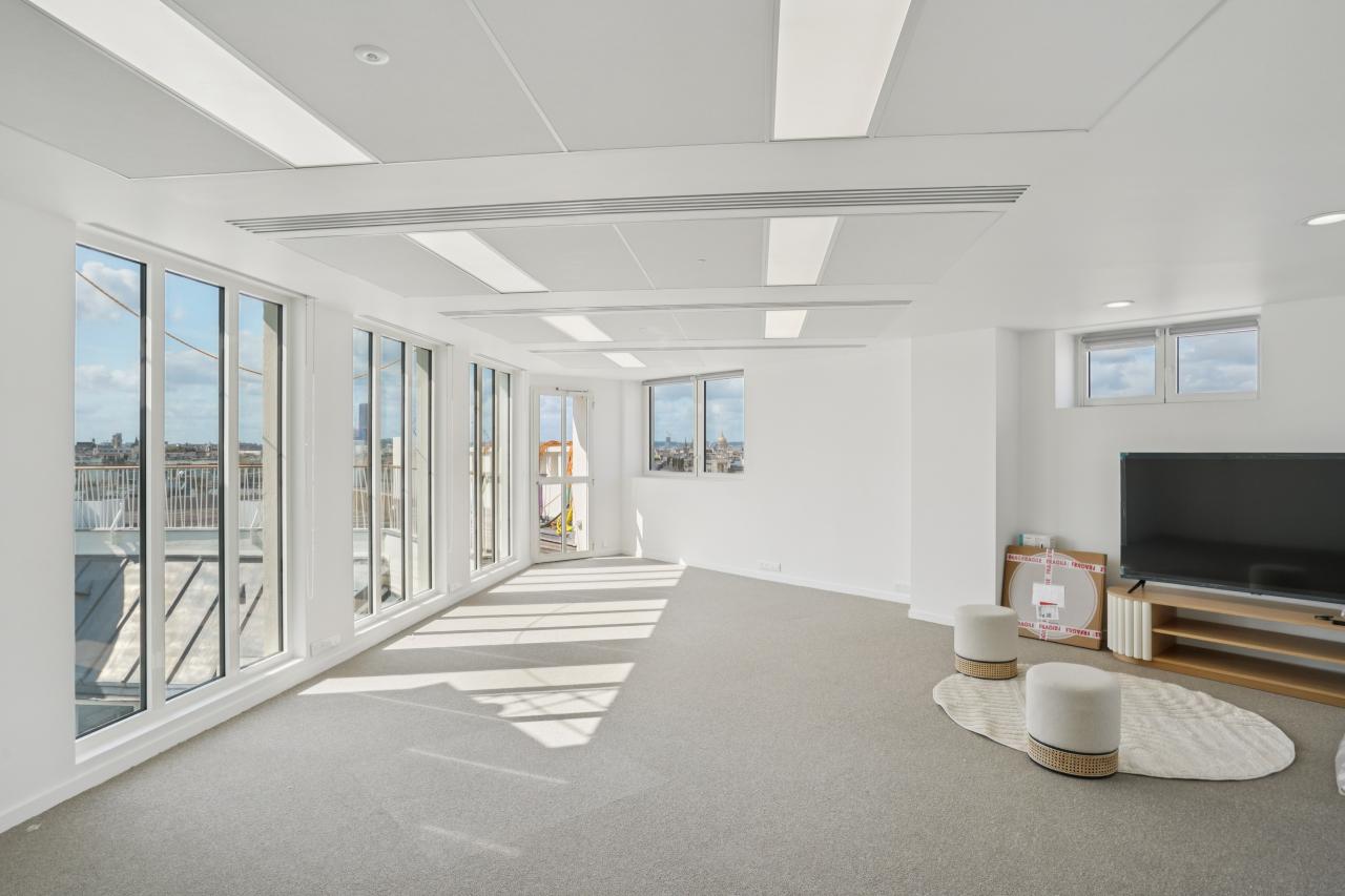 Location bureau Paris OLBUR2101456 18