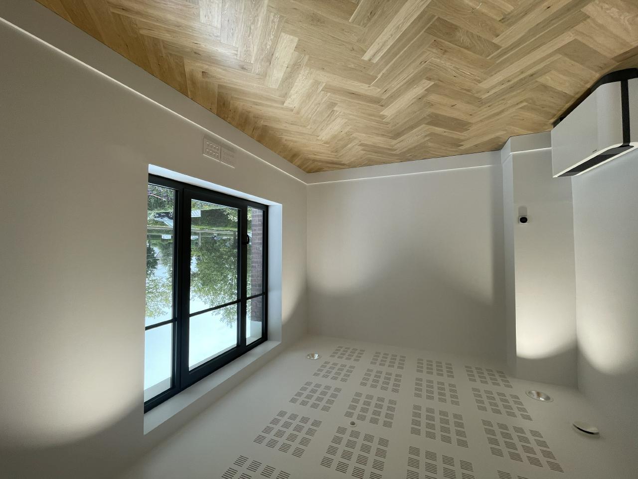 Location coworking Marcq-en-Baroeul Nord OLBUR2203621 9