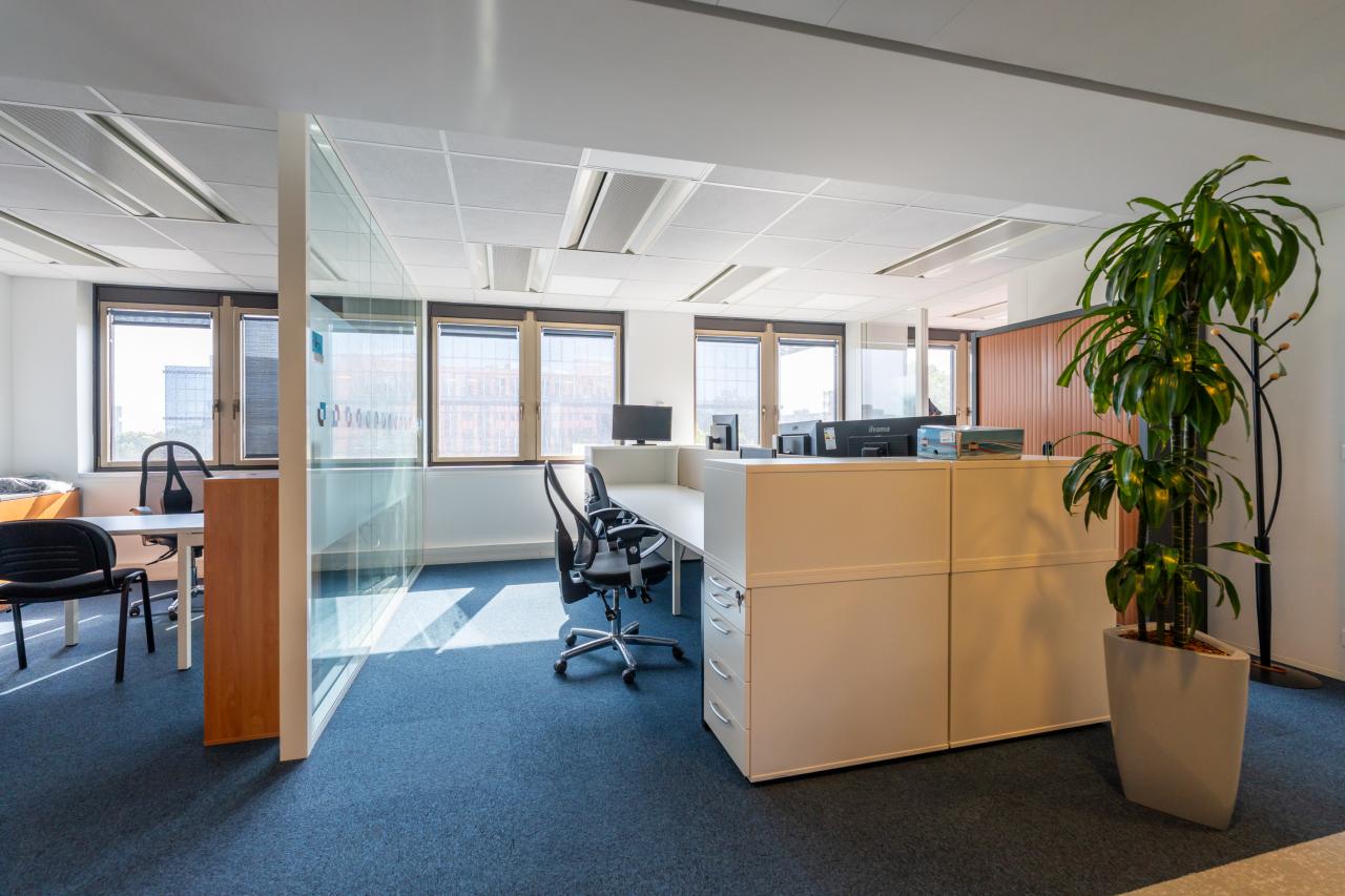 Location bureau Guyancourt Yvelines OLBUR2643455 6
